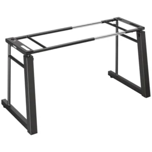 Yamaha LG 800 keyboard stand for CP1