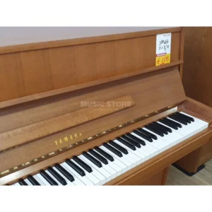 Yamaha M1 gebraucht / Baujahr 1984 Snr. 3952810/ 3 Jahre Garantie