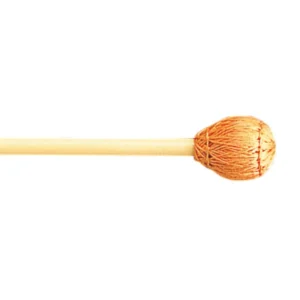 Yamaha Mallet ME-302, medium hard, f. Vibraphone, Metallophone