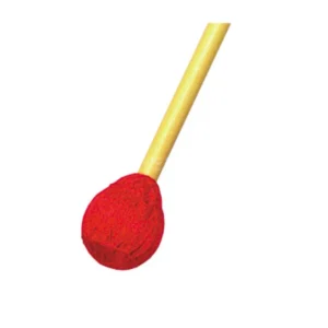Yamaha Mallets ME-201, hard, f. Marimbaphone