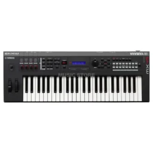 Yamaha MX 49 Performance Synthesizer