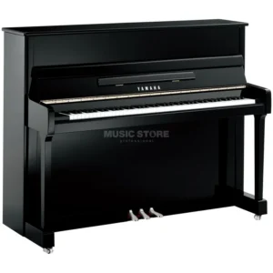 Yamaha P116M SH PEC 116cm incl. Mute Switch