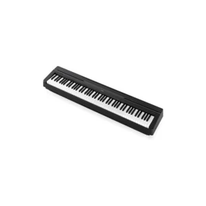 Yamaha P45 pianoforte digitale 88 tasti pesati