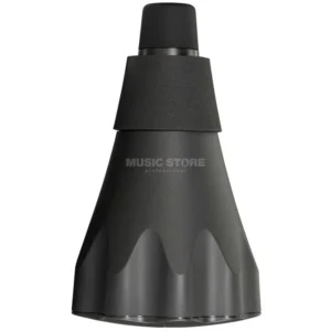 Yamaha PM-3X Silent Brass II Mute for French Horn