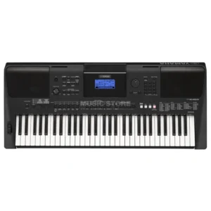 Yamaha PSR-E453 Digital Keyboard