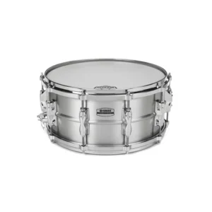 Yamaha RAS1465 Rullante