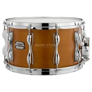 Yamaha Recording Custom Birch Snare 14″x8″, Real Wood