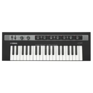 Synth Yamaha Reface CP – acquistare online