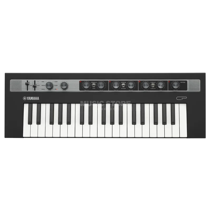 Synth Yamaha Reface CP – acquistare online