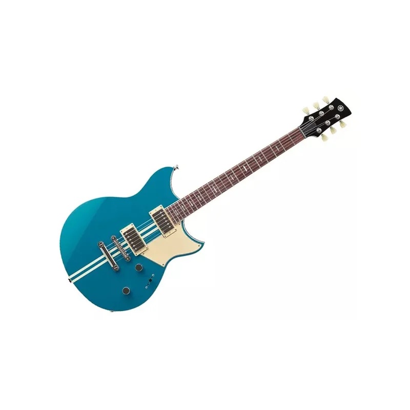 Yamaha Revstar Standard RSS20SWB Swift Blue