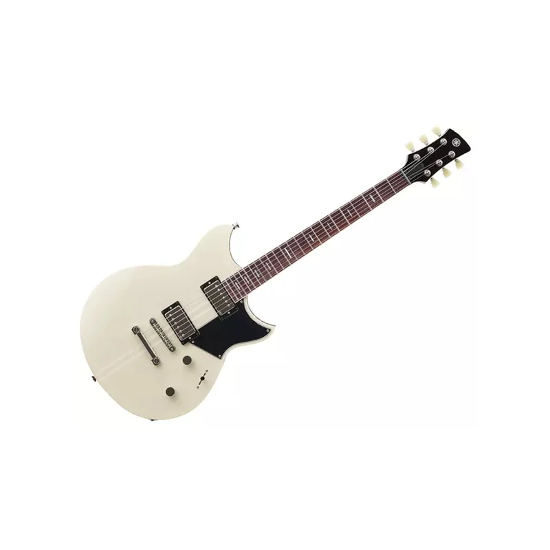 Yamaha Revstar Standard RSS20VW Vintage White