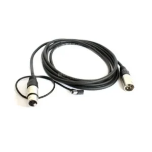 Yamaha Schulkabel 300 für DT60med 3mtr.