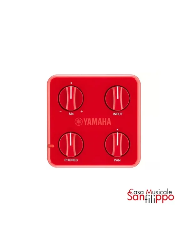 Yamaha Sessioncake Sc01