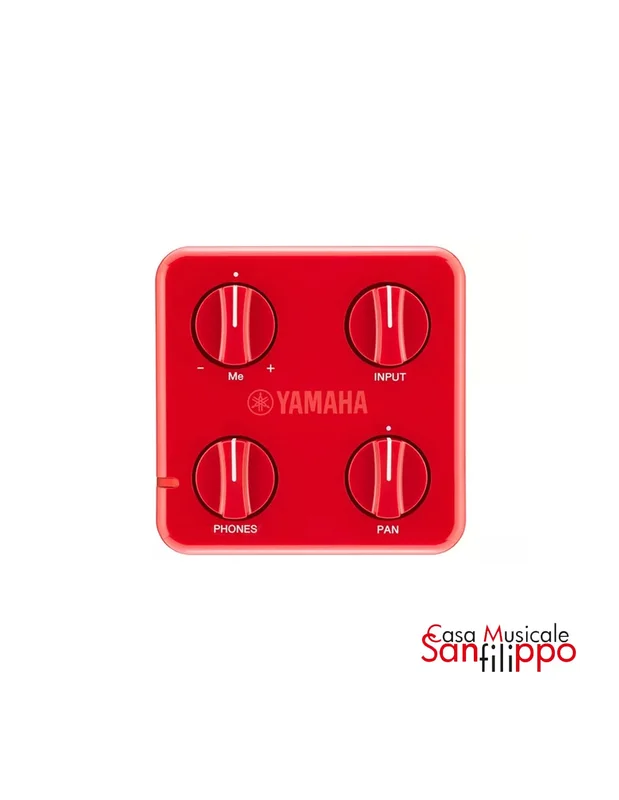 Yamaha Sessioncake Sc01