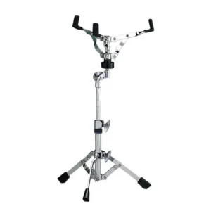 Yamaha Snare Stand SS662