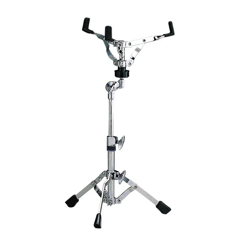Yamaha Snare Stand SS662