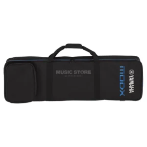 Yamaha Softcase MODX7