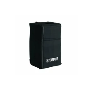 Yamaha SPCVR1001 Cover per DXR10 DBR10 CBR10