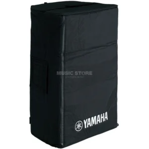 Yamaha SPCVR1501 Cover DXR15, DBR15, CBR15