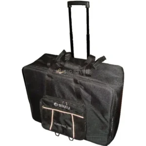 Yamaha Stagepas 600i Rollbag