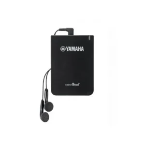 Yamaha STX2 Personal Studio