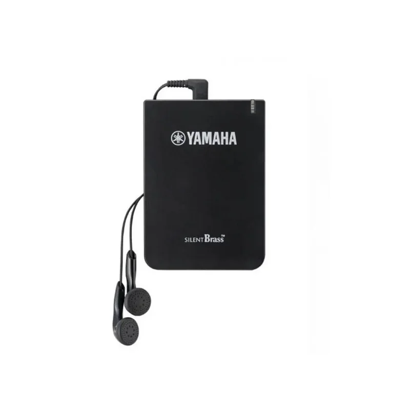 Yamaha STX2 Personal Studio