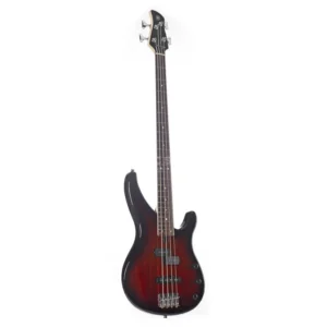 Yamaha TRBX 174 Old Violin Sunburst