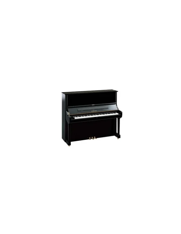 Yamaha U3 Ricondizionato