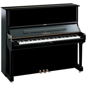 Yamaha U3H gebraucht, Bj. ’80 3 Jahre Garantie, Snr. 2923444