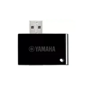 Yamaha UD-BT01 Wireless USB-Adaptator