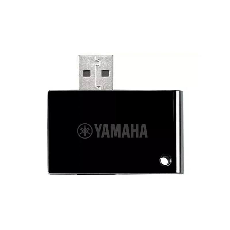 Yamaha UD-BT01 Wireless USB-Adaptator