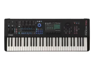 YAMAHA MODX M6