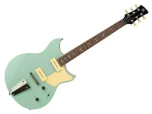 YAMAHA Revstar Standard RSS02T Sonic Blue