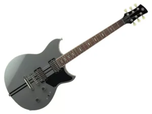 YAMAHA Revstar Standard RSS20 Mist Green