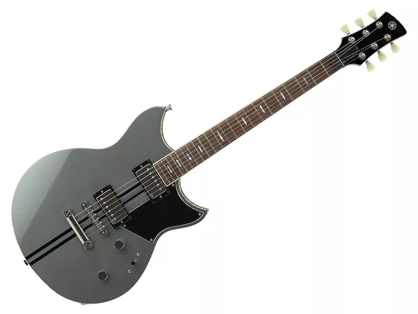 YAMAHA Revstar Standard RSS20 Mist Green