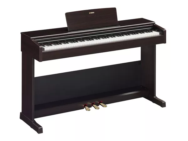 YAMAHA YDP-105 Rosewood
