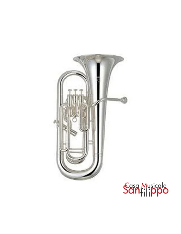 Yamaha Yep621S