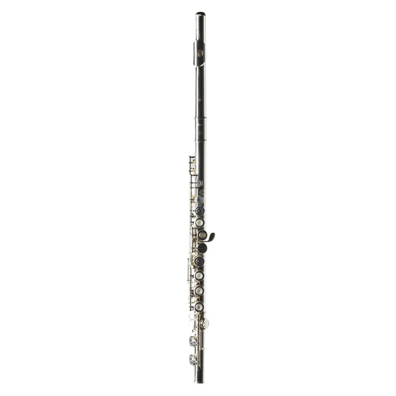 Yamaha YFL-272 SL