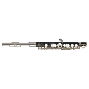 Yamaha YPC-82 PICCOLO FLÖTE Pro Shop Serie
