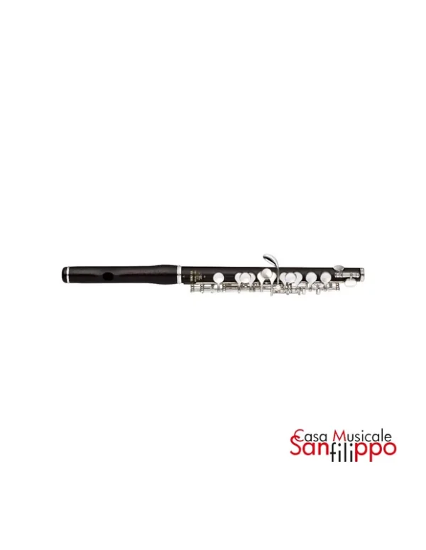 Yamaha YPC62R