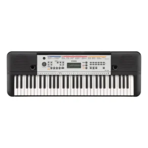 Yamaha YPT-260 Portable Keyboard (UK)