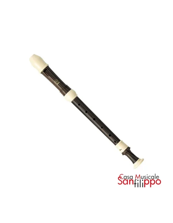 Yamaha Yra314Biii Flauto Dolce Alto