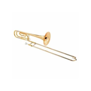 Yamaha YSL448GE
