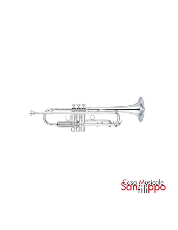 Yamaha YTR8310ZS03
