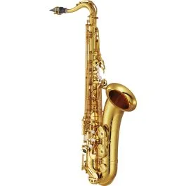 Sax Tenore Yamaha YTS 62