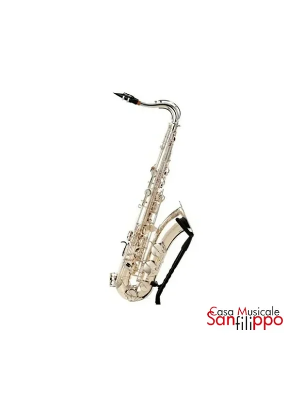 Yamaha YTS280S