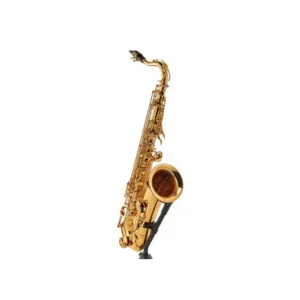 Yamaha YTS82Z Sax Tenore Sib