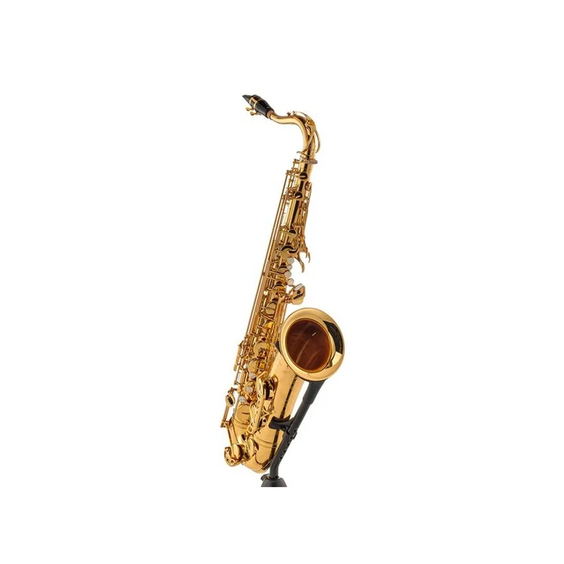 Yamaha YTS82Z Sax Tenore Sib