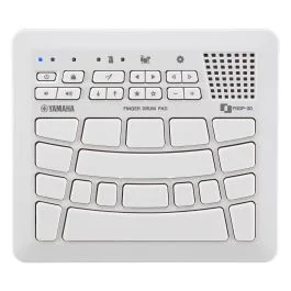 Finger Drum Pad Yamaha FGDP30