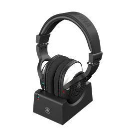 Cuffia wireless Yamaha YH-WL500